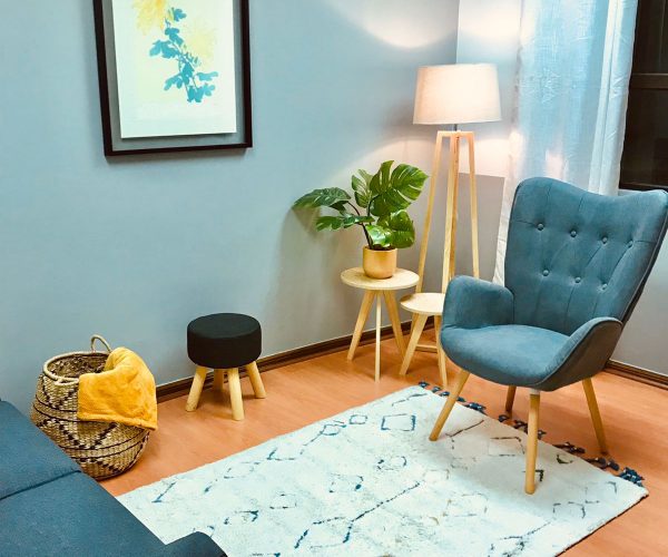 WhatsApp Image 2022-05-25 at 8.11.56 PM